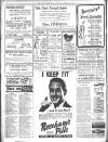 Fife Free Press Saturday 14 March 1942 Page 8