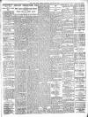 Fife Free Press Saturday 21 March 1942 Page 3