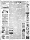 Fife Free Press Saturday 21 March 1942 Page 4