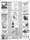 Fife Free Press Saturday 21 March 1942 Page 5