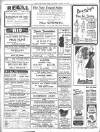 Fife Free Press Saturday 21 March 1942 Page 6