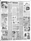 Fife Free Press Saturday 28 March 1942 Page 7