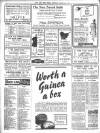 Fife Free Press Saturday 28 March 1942 Page 8