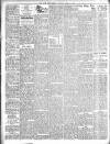 Fife Free Press Saturday 04 April 1942 Page 2