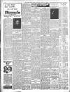 Fife Free Press Saturday 04 April 1942 Page 4