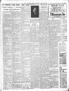 Fife Free Press Saturday 11 April 1942 Page 3