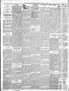 Fife Free Press Saturday 11 April 1942 Page 4