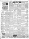 Fife Free Press Saturday 11 April 1942 Page 6