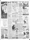 Fife Free Press Saturday 11 April 1942 Page 7