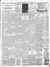 Fife Free Press Saturday 18 April 1942 Page 3