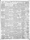 Fife Free Press Saturday 18 April 1942 Page 5