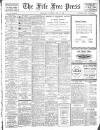 Fife Free Press Saturday 16 May 1942 Page 1