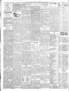 Fife Free Press Saturday 30 May 1942 Page 2
