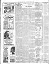 Fife Free Press Saturday 13 June 1942 Page 2