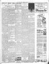 Fife Free Press Saturday 13 June 1942 Page 3