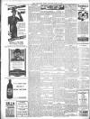 Fife Free Press Saturday 13 June 1942 Page 6