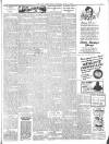 Fife Free Press Saturday 13 June 1942 Page 7