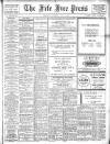 Fife Free Press Saturday 04 July 1942 Page 1