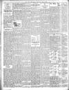Fife Free Press Saturday 04 July 1942 Page 2