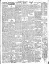 Fife Free Press Saturday 04 July 1942 Page 3