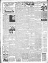 Fife Free Press Saturday 04 July 1942 Page 4