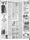 Fife Free Press Saturday 04 July 1942 Page 5