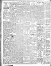 Fife Free Press Saturday 11 July 1942 Page 2