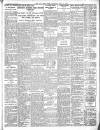 Fife Free Press Saturday 11 July 1942 Page 3