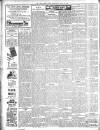 Fife Free Press Saturday 11 July 1942 Page 4