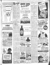 Fife Free Press Saturday 11 July 1942 Page 5