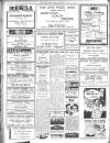 Fife Free Press Saturday 11 July 1942 Page 6