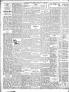 Fife Free Press Saturday 25 July 1942 Page 2