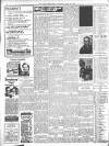 Fife Free Press Saturday 25 July 1942 Page 4