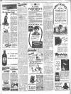 Fife Free Press Saturday 25 July 1942 Page 5
