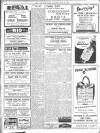 Fife Free Press Saturday 25 July 1942 Page 6
