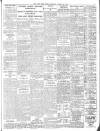 Fife Free Press Saturday 22 August 1942 Page 3