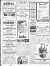 Fife Free Press Saturday 22 August 1942 Page 6