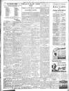 Fife Free Press Saturday 05 September 1942 Page 2