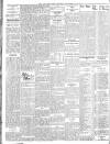 Fife Free Press Saturday 05 September 1942 Page 4