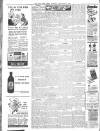 Fife Free Press Saturday 05 September 1942 Page 6