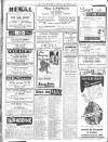 Fife Free Press Saturday 05 September 1942 Page 8