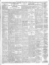 Fife Free Press Saturday 03 October 1942 Page 3