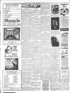 Fife Free Press Saturday 03 October 1942 Page 4