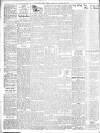 Fife Free Press Saturday 10 October 1942 Page 2