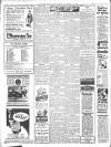 Fife Free Press Saturday 10 October 1942 Page 4