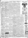 Fife Free Press Saturday 17 October 1942 Page 2