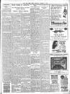 Fife Free Press Saturday 17 October 1942 Page 3