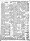 Fife Free Press Saturday 17 October 1942 Page 5