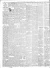 Fife Free Press Saturday 31 October 1942 Page 2