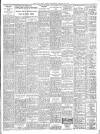 Fife Free Press Saturday 31 October 1942 Page 3